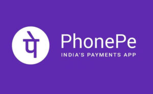 How To Phonepe App Download For PC Windows,10,8,7MAC 2021