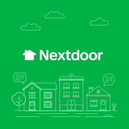 Nextdoor App For PC Windows 10,8,7 & MAC Desktop Download