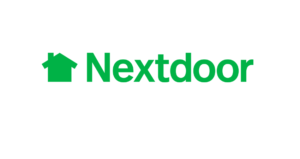 Nextdoor App For PC Windows 10,8,7 & MAC Laptop Download