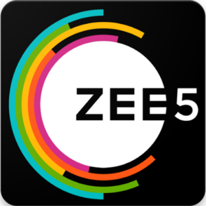 Zee5 App Download For PC Windows 10,8,7 & MAC Free 2021 in www.techfizzi.com