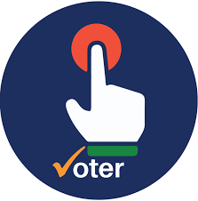 voter helpline app for pc download Windows 7,8,10 & MAC 2021 in www.techfizzi.com