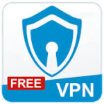 Download Free Vpn Proxy logo for windows mac in www.techfizzi.com
