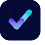 vpnify logo in techfizzi