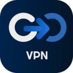 GOVPN logo Download And Run Free For Mobile PC Windows & MAC in www.techfizzi.com