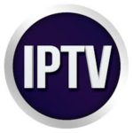 GSE SMART IPTV logo Download Run Free For Mobile PC Windows & MAC in www.techfizzi.com