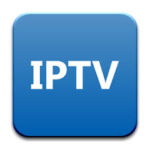 IPTV logo Download And Run Free For Mobile PC Windows & MAC in www.techfizzi.com