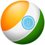 IndiaVPN logo Best Free Download For Mobile PC Windows & MAC in www.techfizzi.com