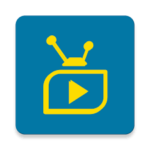 TiviApp Live logo Download Run Free For Mobile PC Windows & MAC in www.techfizzi.com