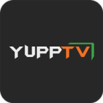 YuppTV logo Download Run Free For Mobile PC Windows & MAC in www.techfizzi.com