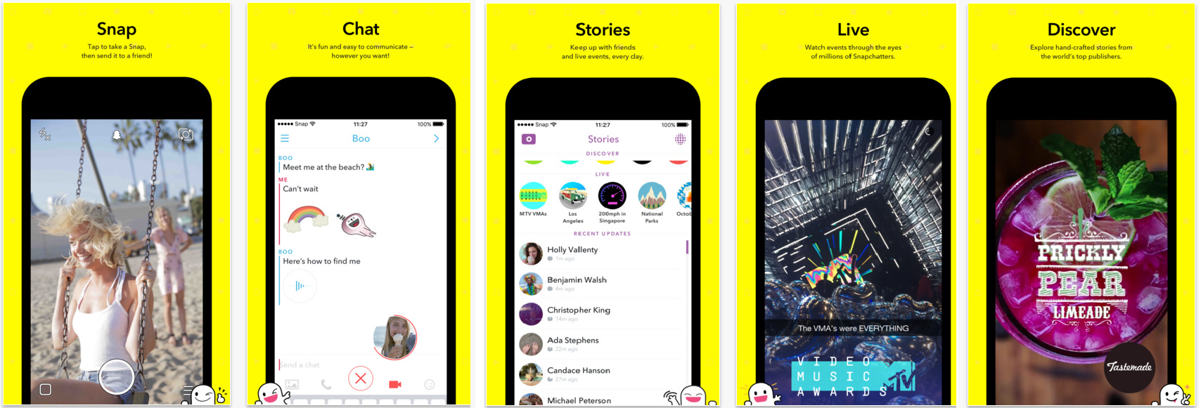 Snap forums. Snapchat чат. Snapchat Интерфейс. Snapchat Скриншоты. Снап чат на ПК.