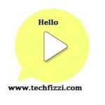 Hello app download and run on pc windows & mac in www.techfizzi.com
