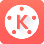 KineMaster For PC(Windows 1087 & MAC) Free Download 2020 official
