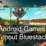How To Play Android Games on PC Without Bluestacks or Andy