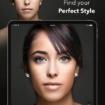 FaceApp AI Face Editor Free Download & Install For PC in www.techfizzi.com