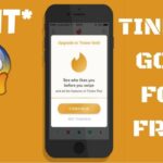 Free Tinder How to get Tinder Gold for FREE iOS & Android in www.techfizzi.com