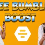 logo How To Get Free Coins Bumble See Who Liked You in www.techfizzi.com