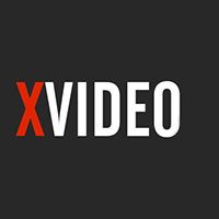 xvideostudio.video editor apk free download for pc full version in www.techfizzi.com