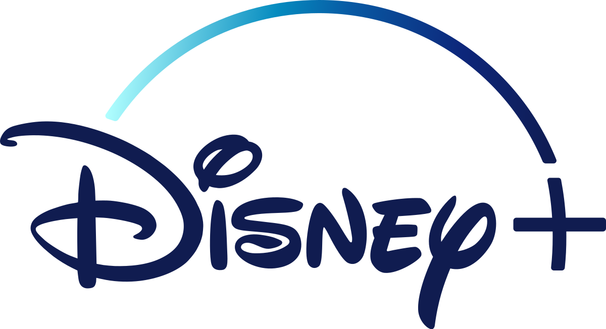 Disney Plus App For PC Windows & MAC Download Free