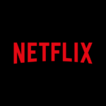 Netflix App For PC (Windows 10,8,7 & MAC) Download in www.techfizzi.com