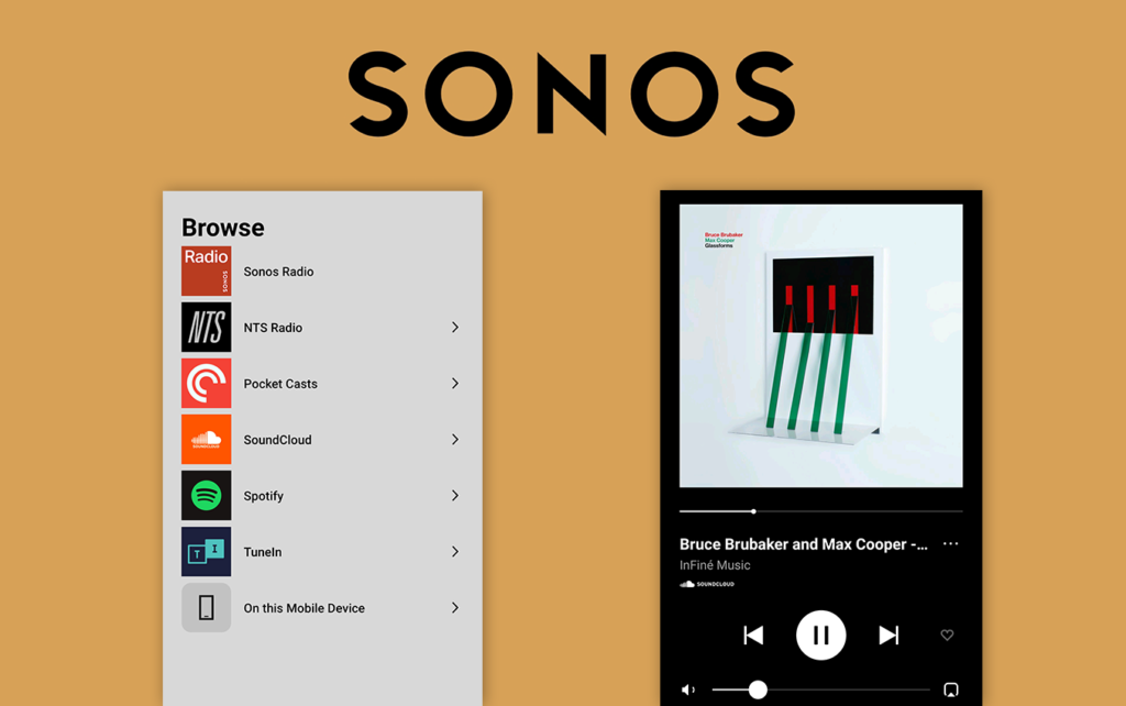 download sonos app windows