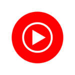 YouTube Music App For PC Download In Windows & MAC in www.techfizzi.com