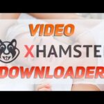 xhamstervideodownloader apk for chromebook download android