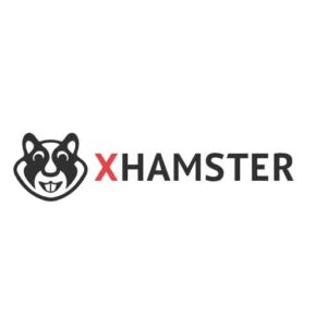 xhamstervideodownloader apk for android download 2019