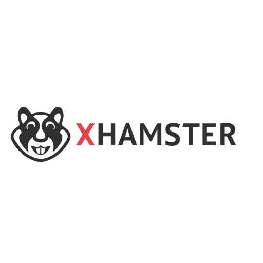 xhamstervideodownloader apk for android download 2019