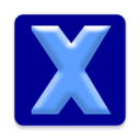 XnxxVideoDownloader app Free For Mobile PC Windows 10,8,7 & MAC Download in www.techfizzi.com