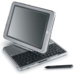 20 Best Affordable Tablet Computer Laptop 2-in-1 For Windows & MAC in www.techfizzi.com