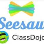 Seesaw VS Class Dojo Best Comparison And Reviews 20202021