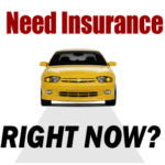 Top Best Car Insurance Quotes 2021