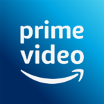 Amazon Prime Video App for PC Windows 10,8,7 & MAC Download on www.techfizzi.com