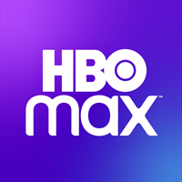 HBO MAX App For PC Windows 10,8,7 & MAC Download 2021