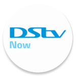 How To Download dstv Now on Laptop app
