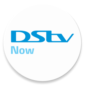 How To Download dstv Now on Laptop app 