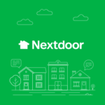 Nextdoor App For PC Windows 10,8,7 & MAC Dsktop Download