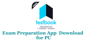 Testbook App for PC free download Windows 10,8,7 & MAC 2021
