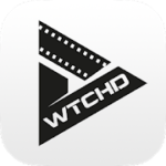 Watched App For PC Windows 10,8,7 & MAC Download 2021