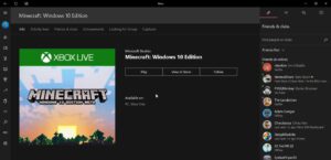 Xbox App For PC Windows 10,8,7 & MAC 2021 Download Laptop