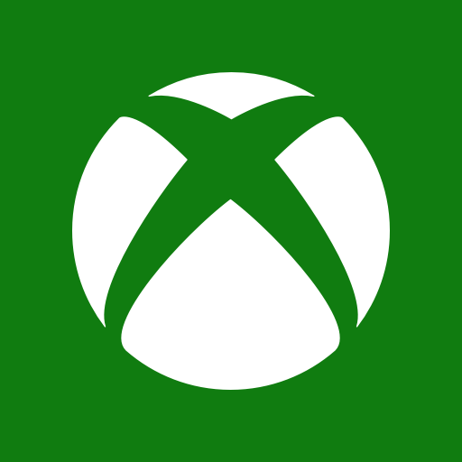Xbox App For PC Windows 10,8,7 & MAC 2021 Download