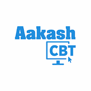 aakash cbt app download for pc Windows 10,8,7 & MAC 2021