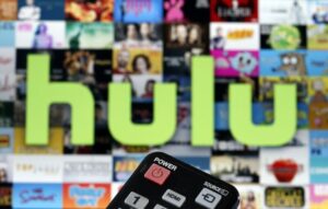 can you download hulu shows on laptop