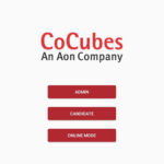 cocubes assessment app download for pc windows 10,8,7, & MAC