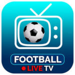football live app for pc Windows 10,8,7 & MAC 2021