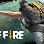 free fire mod apk unlimited diamonds download for pc