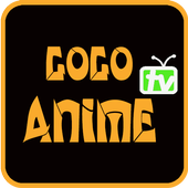 gogo anime app for pc windows 10,8,7 & MAC Download Free 2021