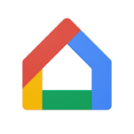 google home app for pc Windows 10,8,7 & MAC 2021 Download