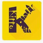 kitto movie app download for pc(Windows 10,8,7 & MAC ) Free