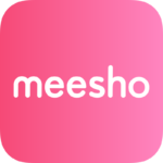 meesho app download for pc Windows 10,8,7, & MAC 2021